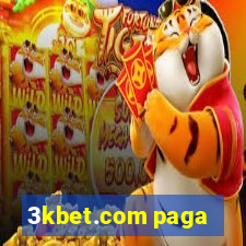 3kbet.com paga